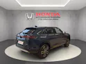 Honda HR-V 1.5 i-MMD Advance