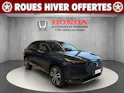 HONDA HR-V 1.5 i-MMD Advance
