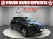 HONDA HR-V 1.5 i-MMD Advance
