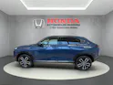 Honda HR-V 1.5 i-MMD Advance
