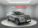 Honda HR-V 1.5 i-MMD Advance