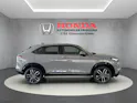 Honda HR-V 1.5 i-MMD Advance