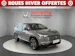 HONDA HR-V 1.5 i-MMD Advance