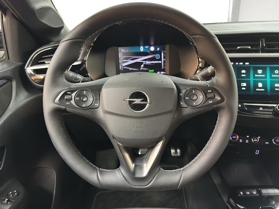 Vehicle image 10 Vehicle image 10