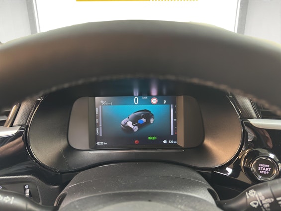 Vehicle image 11 Vehicle image 11