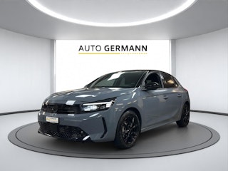 Vehicle placeholder image