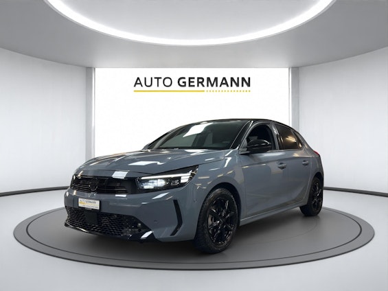 First vehicle image First vehicle image