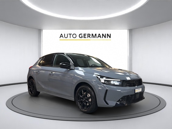 Vehicle image 3 Vehicle image 3