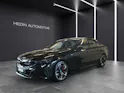 BMW i5 M60 xDrive
