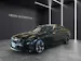 BMW i5 M60 xDrive