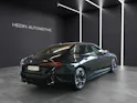 BMW i5 M60 xDrive