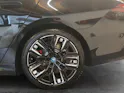 BMW i5 M60 xDrive