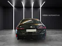 BMW i5 M60 xDrive