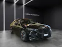 BMW i5 M60 xDrive