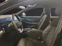 BMW i5 M60 xDrive