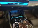 BMW i5 M60 xDrive