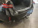BMW i5 M60 xDrive