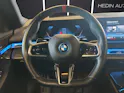 BMW i5 M60 xDrive
