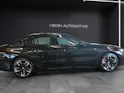 BMW i5 M60 xDrive