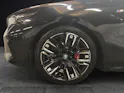 BMW i5 M60 xDrive
