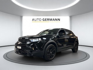 Vehicle placeholder image Vehicle placeholder image