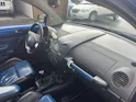 VW Beetle 1.8 T