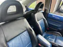 VW Beetle 1.8 T