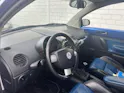 VW Beetle 1.8 T
