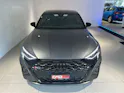 Audi RS3 Sportback 2.5 TFSI quattro S-Tronic