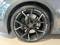 Audi RS3 Sportback 2.5 TFSI quattro S-Tronic