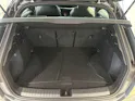Audi RS3 Sportback 2.5 TFSI quattro S-Tronic
