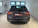 Audi RS3 Sportback 2.5 TFSI quattro S-Tronic