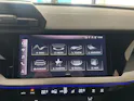 Audi RS3 Sportback 2.5 TFSI quattro S-Tronic