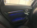 Audi RS3 Sportback 2.5 TFSI quattro S-Tronic