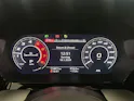 Audi RS3 Sportback 2.5 TFSI quattro S-Tronic
