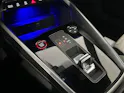 Audi RS3 Sportback 2.5 TFSI quattro S-Tronic