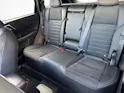 Mitsubishi Outlander 2.4 PHEV Invite 4x4