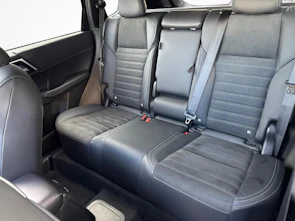 immagine del veicolo MITSUBISHI Outlander 2.4 PHEV Invite 4x4