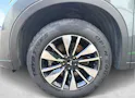 Mitsubishi Outlander 2.4 PHEV Invite 4x4