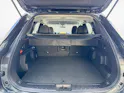 Mitsubishi Outlander 2.4 PHEV Invite 4x4