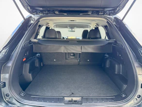 https://vehicle.imgix.net/4147417/0b8b0034-cdf3-4c5b-9d63-91c74cca9861.jpg