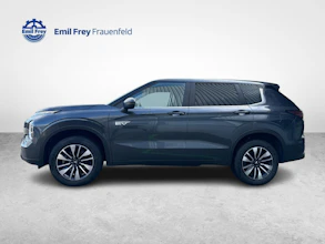 https://vehicle.imgix.net/4147417/14ea0e4f-3faa-4e9e-975d-e7a0d02b2580.jpg