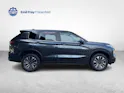 Mitsubishi Outlander 2.4 PHEV Invite 4x4