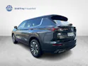 Mitsubishi Outlander 2.4 PHEV Invite 4x4
