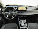 Mitsubishi Outlander 2.4 PHEV Invite 4x4
