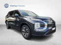 Mitsubishi Outlander 2.4 PHEV Invite 4x4