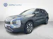 Mitsubishi Outlander 2.4 PHEV Invite 4x4