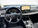 Mitsubishi Outlander 2.4 PHEV Invite 4x4