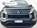 Mitsubishi Outlander 2.4 PHEV Invite 4x4