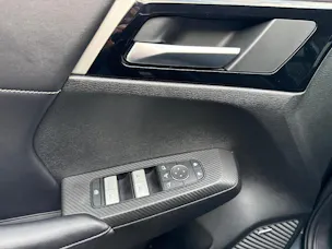 Mitsubishi Outlander 2.4 PHEV Invite 4x4